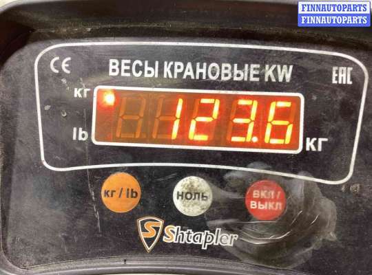 купить Двигатель на Opel Astra Astra H 2004-2007