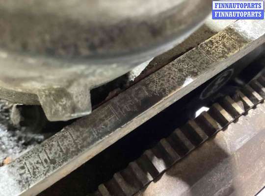 купить Двигатель на Opel Astra Astra H 2004-2007