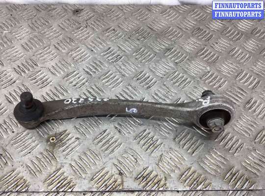 купить Рычаг передний правый на Audi A6 Allroad A6 Allroad C5 (4BH) 2000-2005