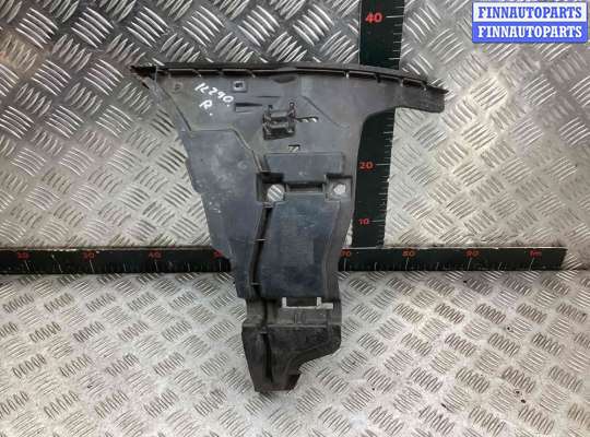 купить Кронштейн крепления бампера переднего на Volvo V70 V70 II (SW) 2000-2008