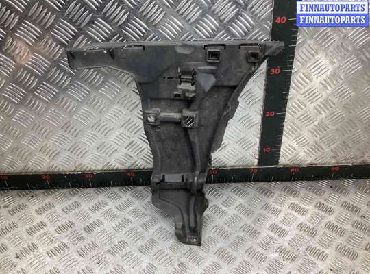 купить Кронштейн крепления бампера переднего на Volvo V70 V70 II (SW) 2000-2008