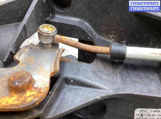 купить Кулиса на Peugeot 307 307 (3A/3H) 2001-2005