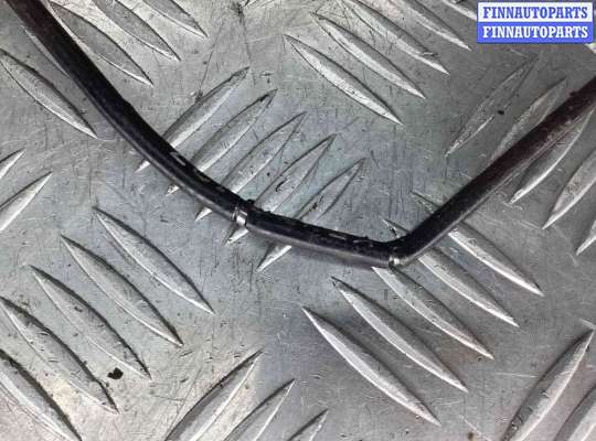 купить Ролик двери сдвижной на Kia Carnival Carnival I (GQ) 1998-2006