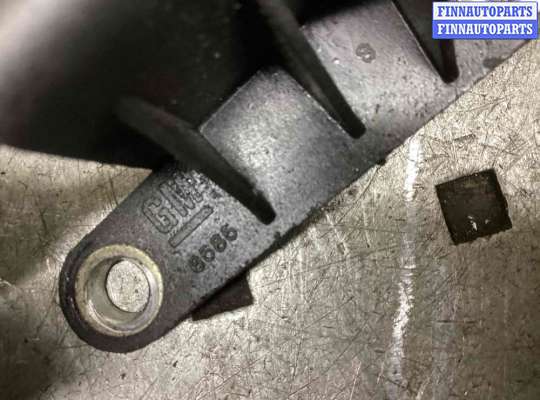 купить Датчик распредвала на Opel Meriva A 2002-2006