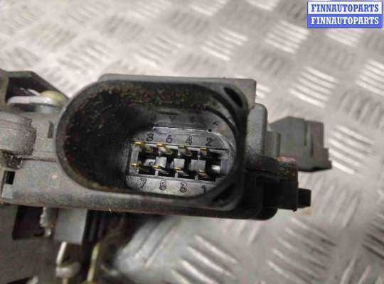 купить Трос двери передней на Volkswagen Golf Golf IV (1J) 1997-2004