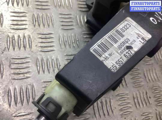 купить Кулиса на Opel Vectra Vectra C 2002-2005
