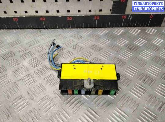 купить Блок предохранителей на Peugeot Expert Expert II 2007-2012