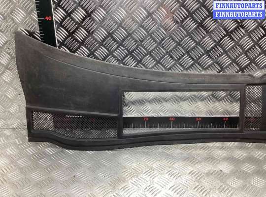 купить Дождевик на Audi A6 A6 C5 (4B) 2001-2004 рестайлинг