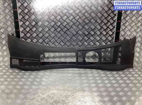 купить Дождевик на Audi A6 A6 C5 (4B) 2001-2004 рестайлинг