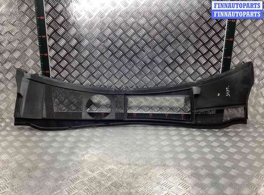 купить Дождевик на Audi A6 A6 C5 (4B) 2001-2004 рестайлинг