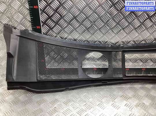 купить Дождевик на Audi A6 A6 C5 (4B) 2001-2004 рестайлинг