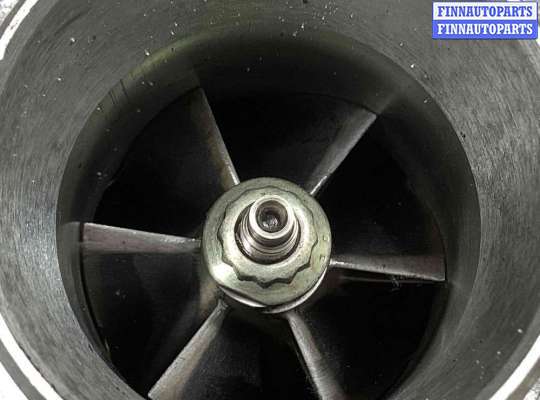 купить Турбина на Volkswagen Touran Touran I (1T) 2003-2006