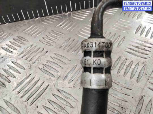 купить Шланг гидроусилителя на Mercedes E E (W210) 1999-2002 рестайлинг