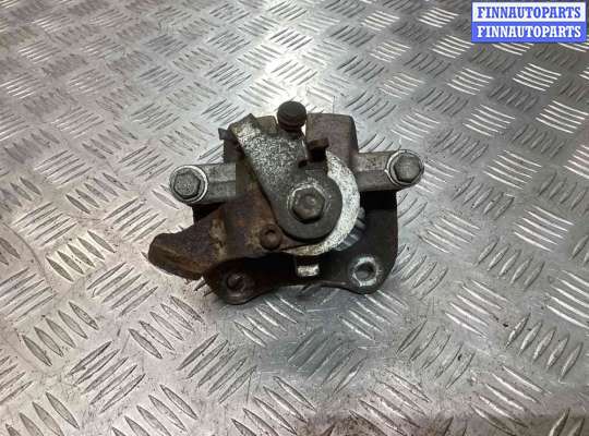 купить Суппорт задний правый на Renault Grand Scenic G. Scenic I (JM) 2004-2009