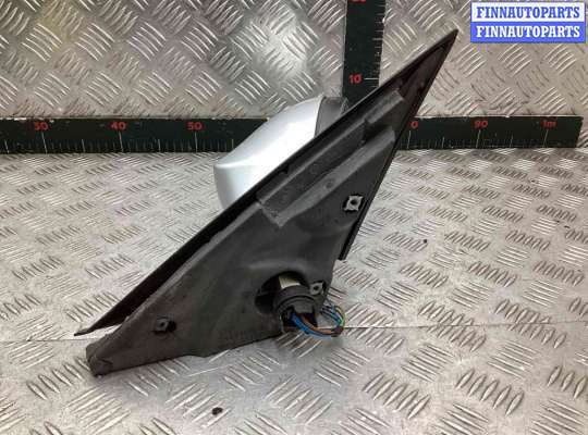 купить Зеркало наружное правое на BMW 1-Series 1-Series (E81/82/87/88) 2007-2013 рестайлинг