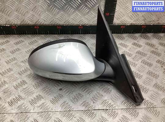 купить Зеркало наружное правое на BMW 1-Series 1-Series (E81/82/87/88) 2007-2013 рестайлинг