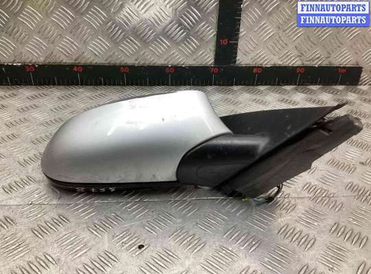 купить Зеркало наружное правое на BMW 1-Series 1-Series (E81/82/87/88) 2007-2013 рестайлинг