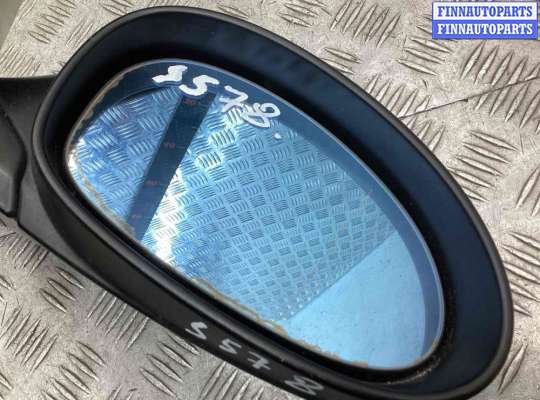 купить Зеркало наружное правое на BMW 1-Series 1-Series (E81/82/87/88) 2007-2013 рестайлинг