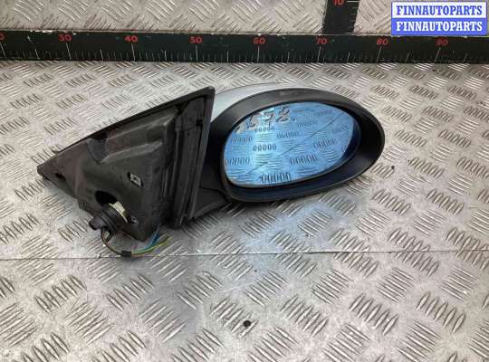 купить Зеркало наружное правое на BMW 1-Series 1-Series (E81/82/87/88) 2007-2013 рестайлинг