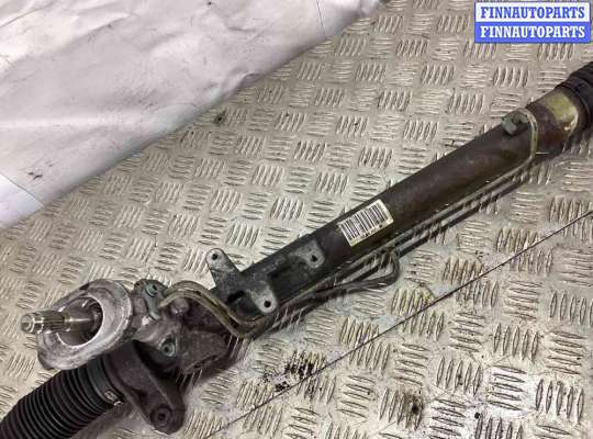 купить Рулевая рейка на Volkswagen Golf Golf IV (1J) 1997-2004