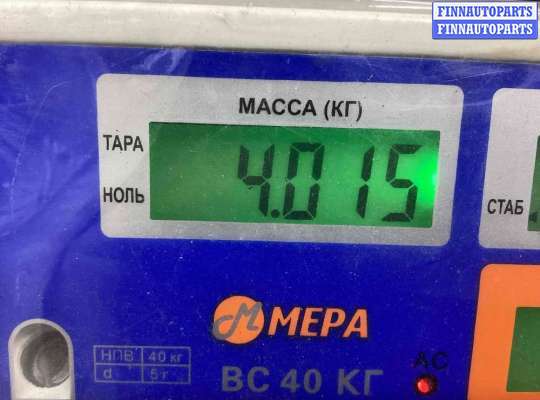 купить Стартер на Volkswagen Beetle Beetle (1C) 1997-2005