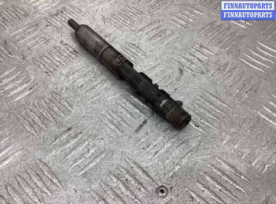 купить Форсунка на Renault Megane Megane II 2002-2006