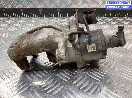 купить Суппорт задний правый на Volkswagen Passat Passat B6 (3C) 2005-2010