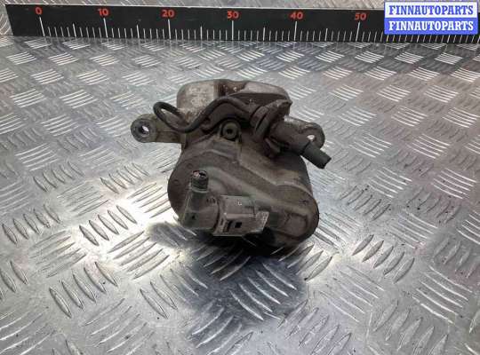купить Суппорт задний правый на Volkswagen Passat Passat B6 (3C) 2005-2010