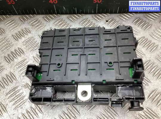 купить Блок BSM на Peugeot 307 307 (3A/3H) 2001-2005