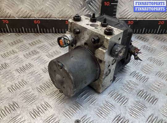 Купить Блок ABS на Audi A4 A4 B6 (8EC, 8E5) 2000-2004 Блок ABS AU1764020 на Audi A4 A4 B6 (8EC, 8E5) 2000-2004