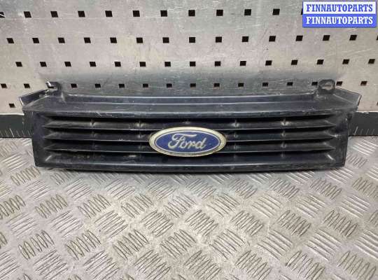 Решетка радиатора FO2182451 на Ford Sierra Sierra 1982-1993