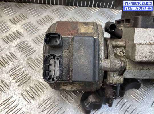 купить Насос гидроподвески на Citroen C5 C5 I 2001-2004