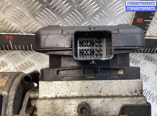 купить Насос гидроподвески на Citroen C5 C5 I 2001-2004