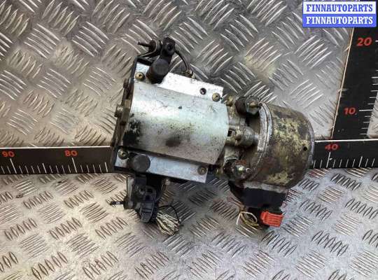 купить Насос гидроподвески на Citroen C5 C5 I 2001-2004