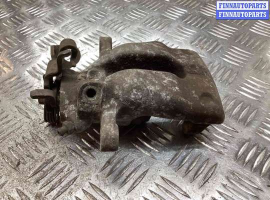 купить Суппорт задний левый на Opel Astra Astra H 2004-2007