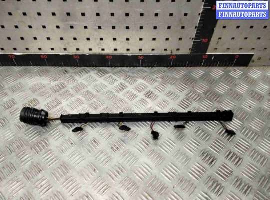 купить Проводка форсунок на Volkswagen Touareg Touareg I (7L) 2002-2006