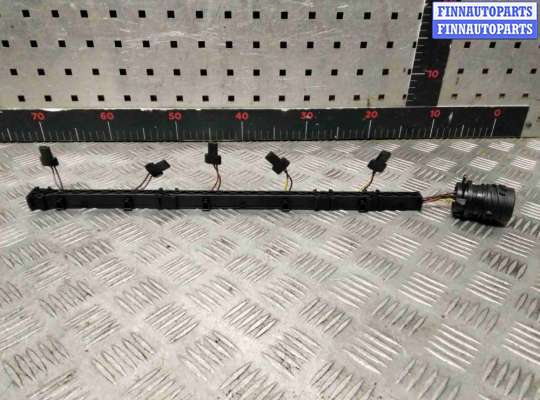 купить Проводка форсунок на Volkswagen Touareg Touareg I (7L) 2002-2006