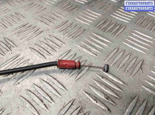 купить Трос двери задней на Renault Kangoo Kangoo I 2003-2007 рестайлинг