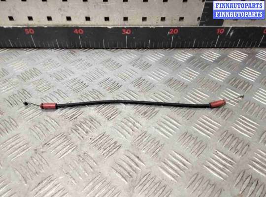 купить Трос двери задней на Renault Kangoo Kangoo I 2003-2007 рестайлинг