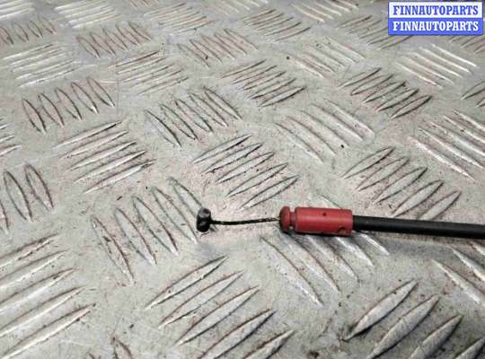 купить Трос двери задней на Renault Kangoo Kangoo I 2003-2007 рестайлинг