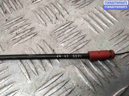 купить Трос двери задней на Renault Kangoo Kangoo I 2003-2007 рестайлинг