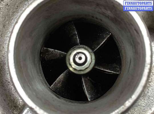 купить Турбина на Opel Astra G 1998-2004