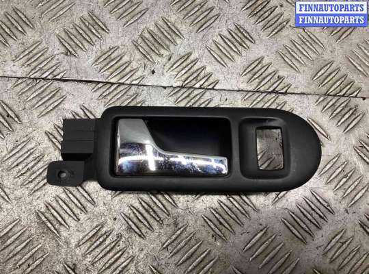 купить Ручка внутренняя передняя левая на Volkswagen Golf Golf IV (1J) 1997-2004