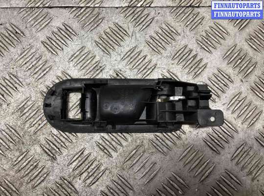 купить Ручка внутренняя передняя левая на Volkswagen Golf Golf IV (1J) 1997-2004