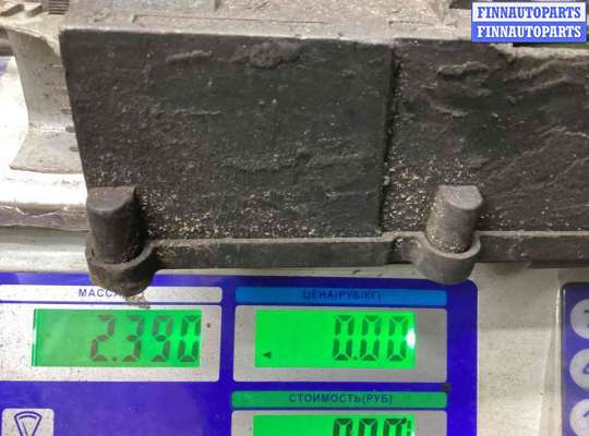 купить Электроручник на BMW X6 X6 (E71) 2007-2012