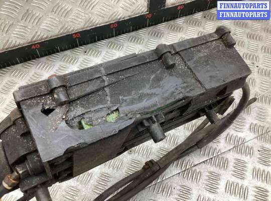 купить Электроручник на BMW X6 X6 (E71) 2007-2012