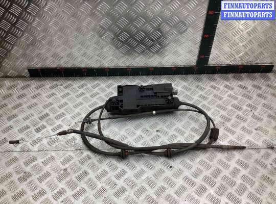 купить Электроручник на BMW X6 X6 (E71) 2007-2012