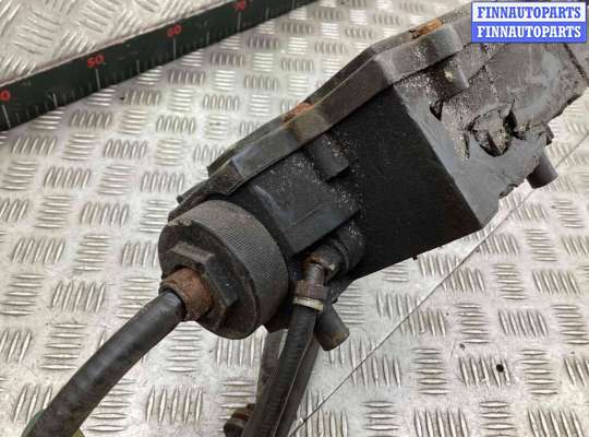 купить Электроручник на BMW X6 X6 (E71) 2007-2012