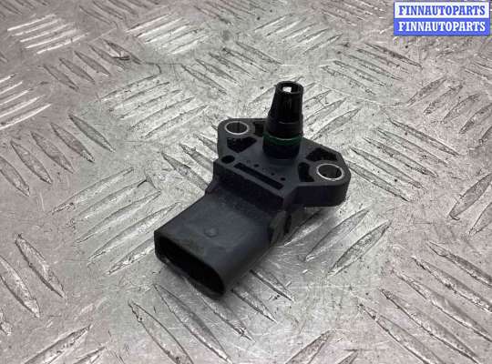 купить Датчик абсолютного давления на Volkswagen Passat Passat B5+ (3B) 2000-2005 рестайлинг