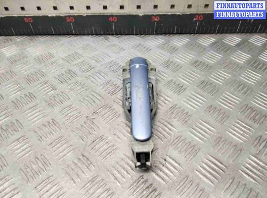 купить Ручка наружная задняя левая на Volkswagen Passat Passat B5 (3B) 1996-2000